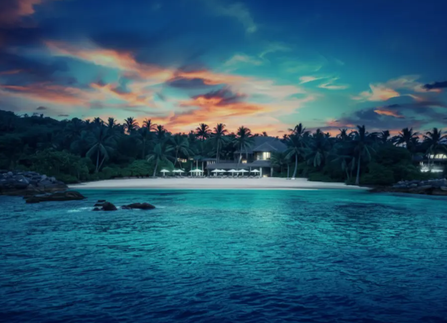 Boosting bookings for hotels, resorts, and travel agencies through digital strategies.