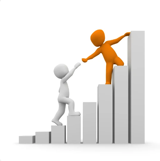 Global businesses trust Nexora Digital 360 – an AI-powered digital marketing company delivering proven results worldwide.