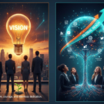 Why-Businesses-Worldwide-Trust-Our-Digital-Marketing-Agency