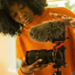 AI-powered content marketing services by Nexora Digital 360 to build brand authority and audience trust.