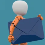 AI-powered email marketing and marketing automation by Nexora Digital 360 – a digital marketing company helping brands connect and convert.