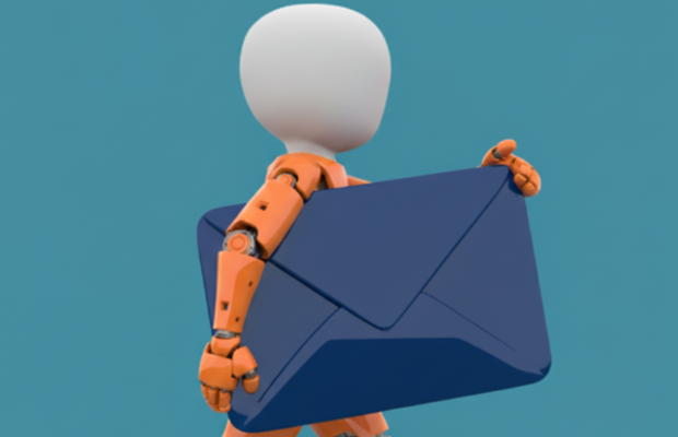 AI-powered email marketing and marketing automation by Nexora Digital 360 – a digital marketing company helping brands connect and convert.