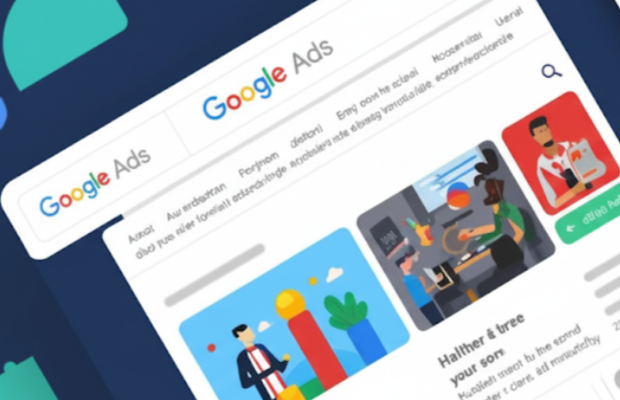 AI-powered PPC and paid advertising services by Nexora Digital 360 for higher conversions and ROI.