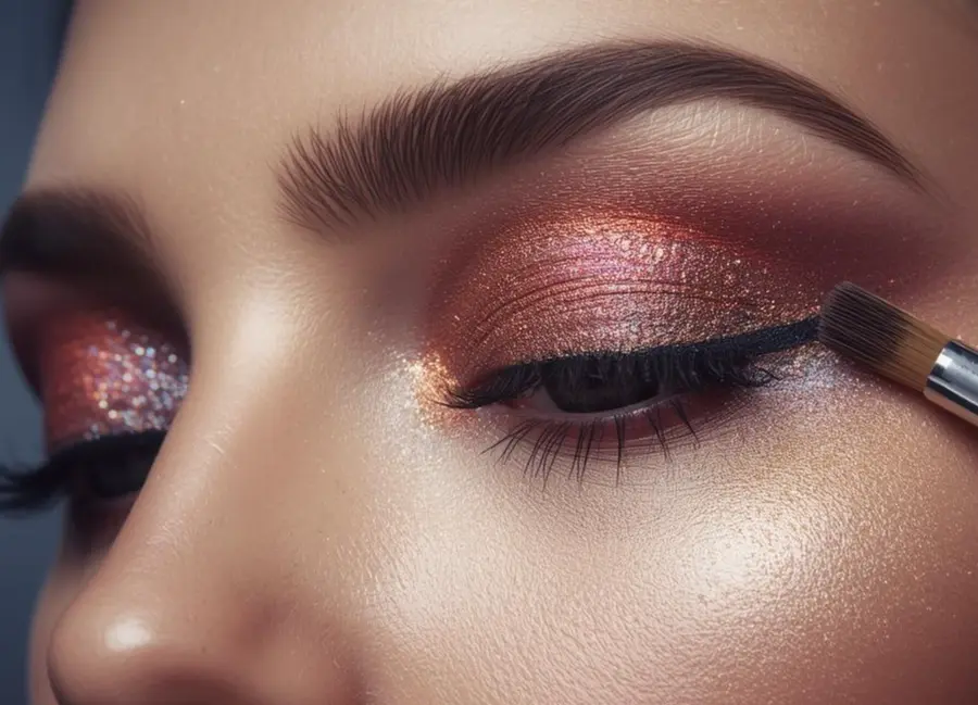 Building brand visibility for salons, skincare, and cosmetic brands with influencer and ad campaigns.