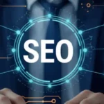 AI-powered digital marketing Services transforming dreams into digital reality – Nexora Digital 360