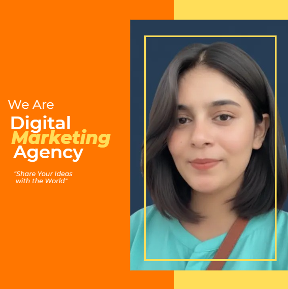 Digital marketer and AI digital marketing expert delivering SEO, social media, and web solutions for business growth.